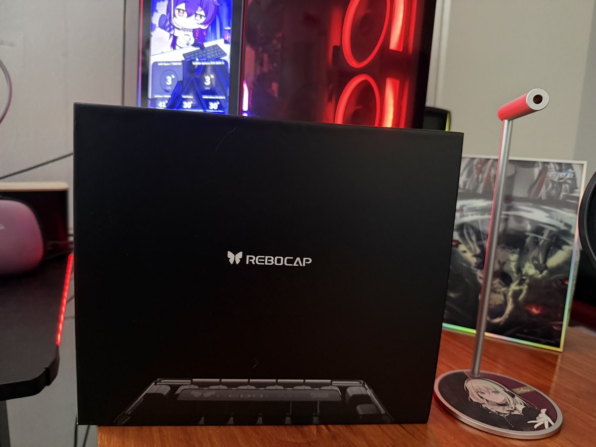 Mai Noboshi 🔮☠️ tweet media