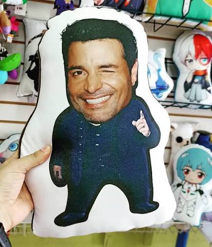 Marisol_art12 (comisiones abierta) tweet media