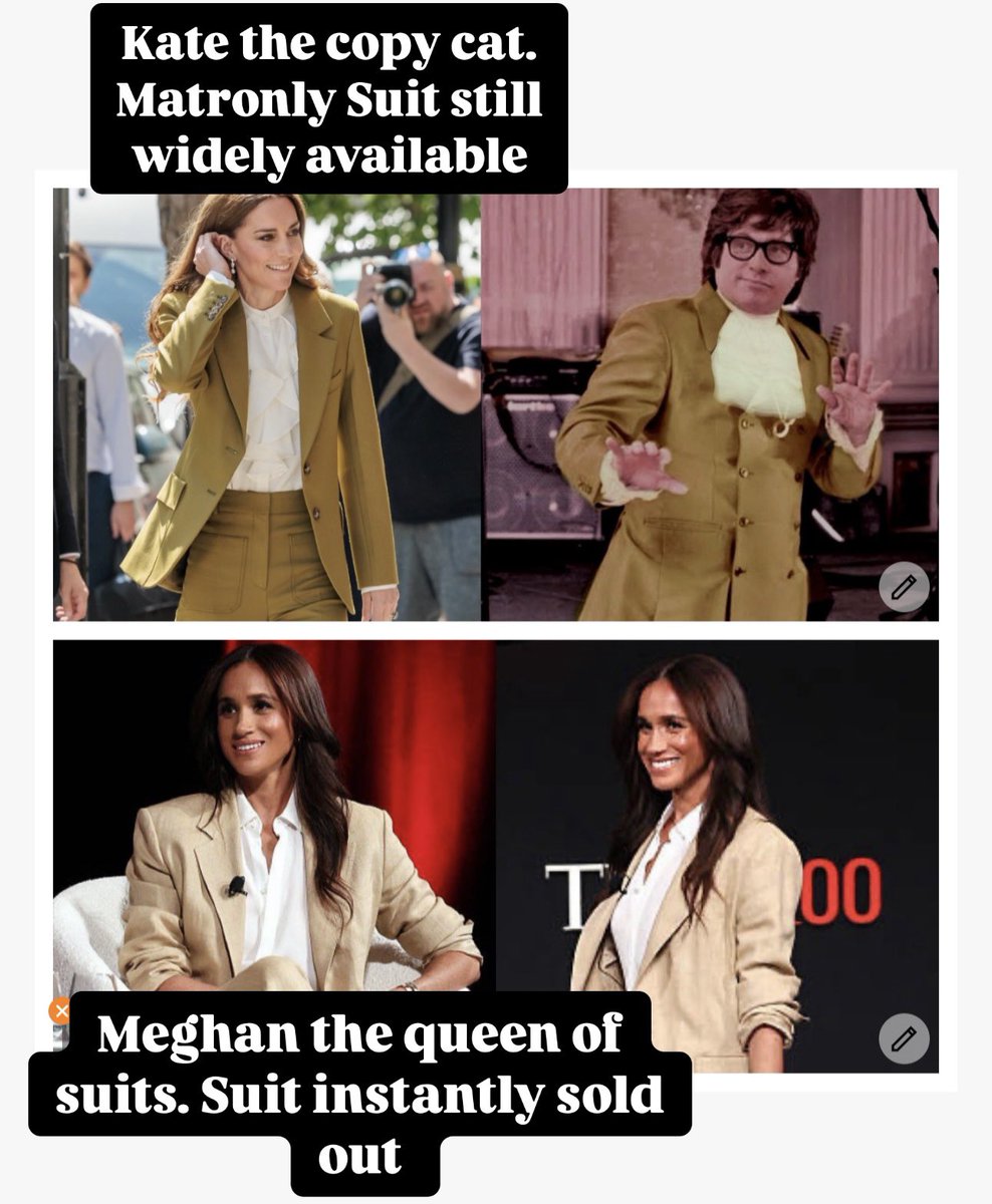 🇺🇸 Tether Terrorizer 🇺🇸 tweet media