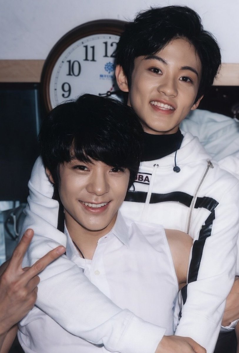 맠젠.zip tweet media