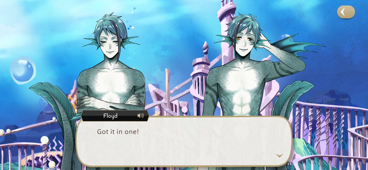 sari ⊹ ˖ Ი𐑼 tweet media