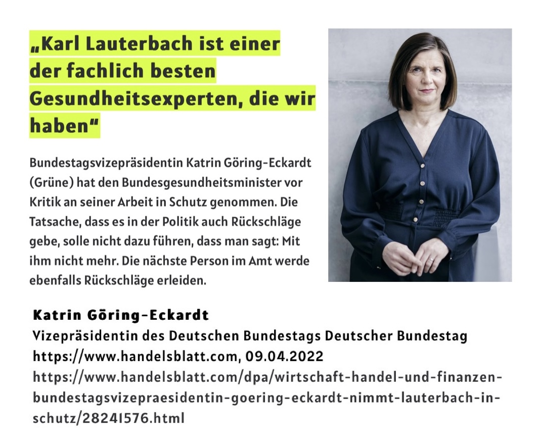 TomBayou tweet media