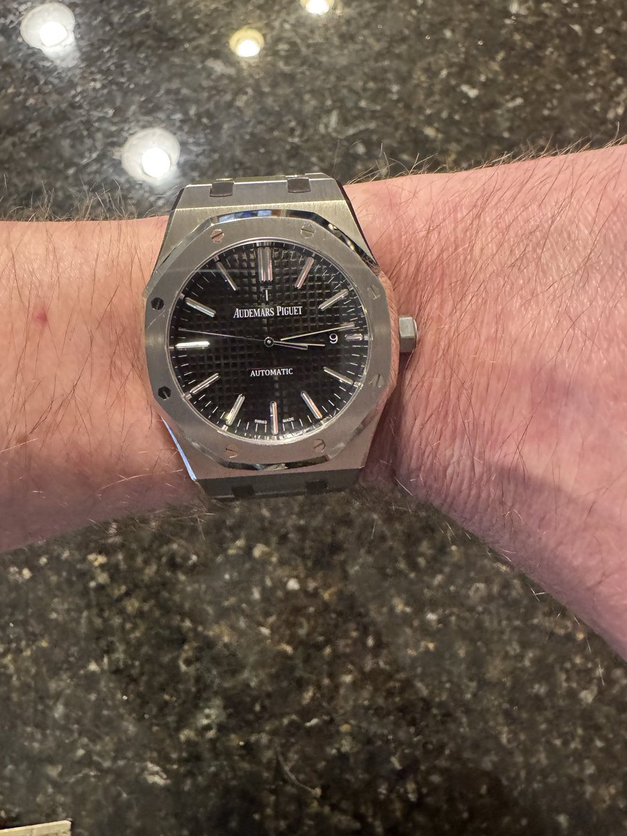 Bronco Goldstein tweet media