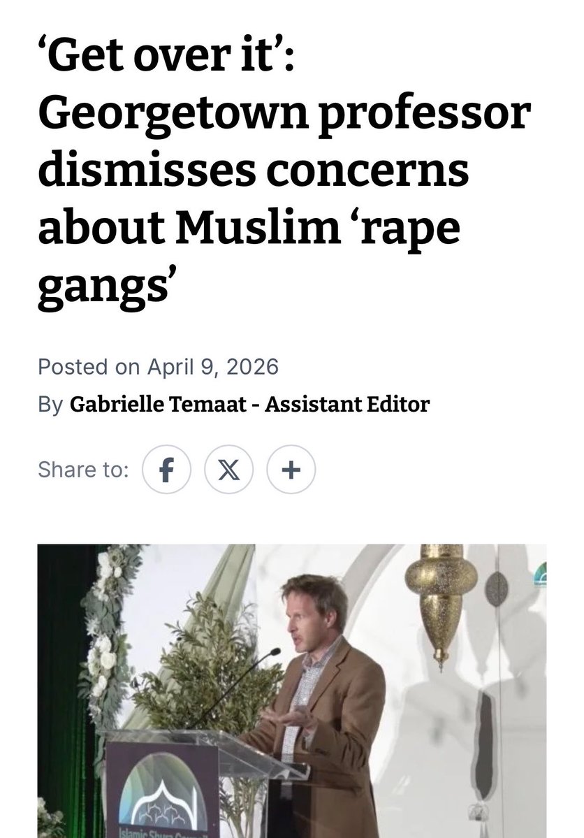 Shirion Collective tweet media