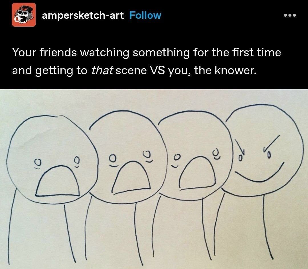 ADHD Memes tweet media