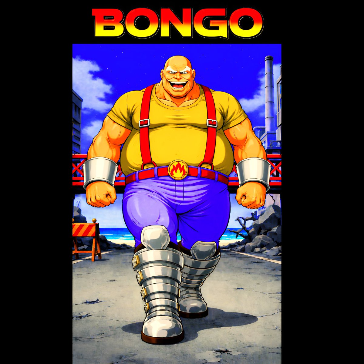 Callum Brown tweet media