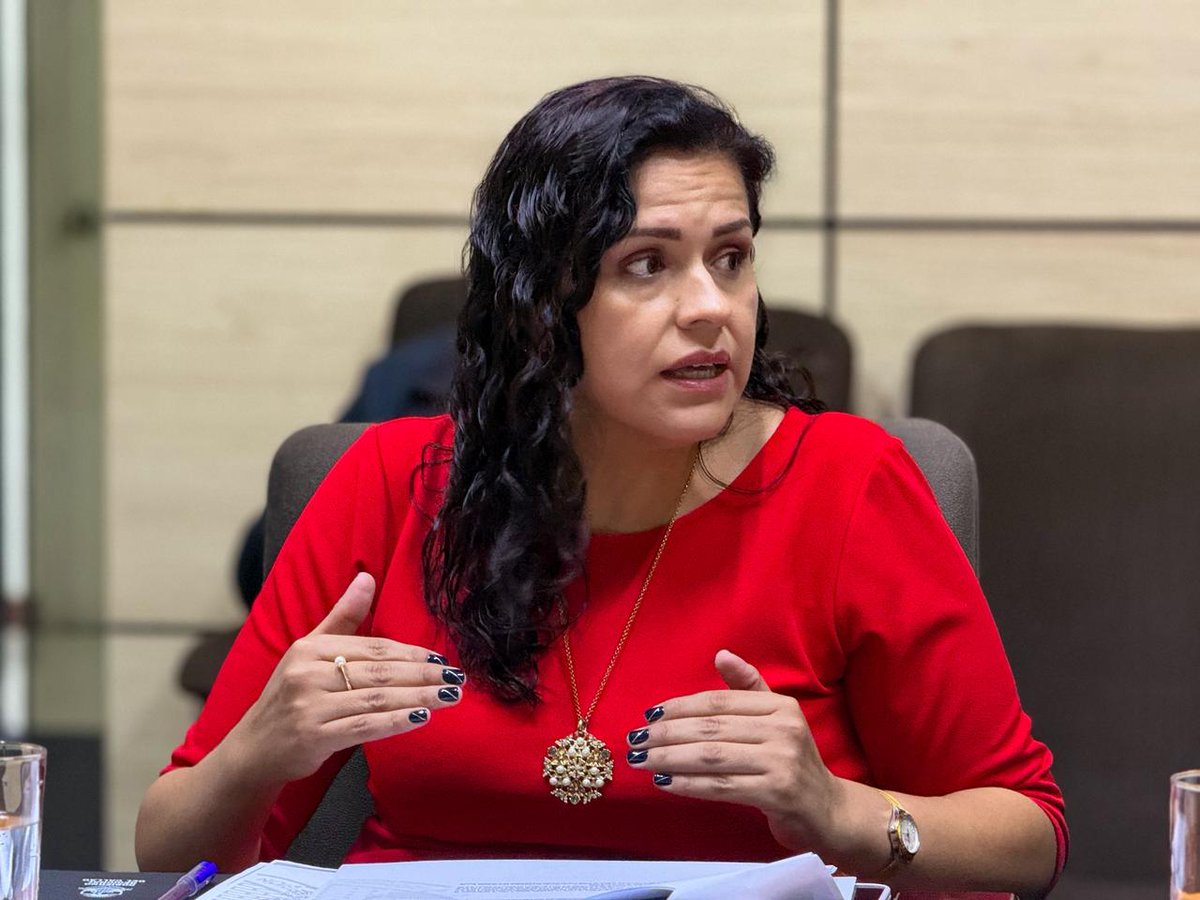 Consejo Regional Callao tweet media