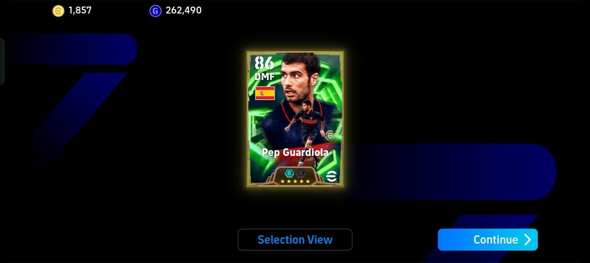 JACOBinho® tweet media