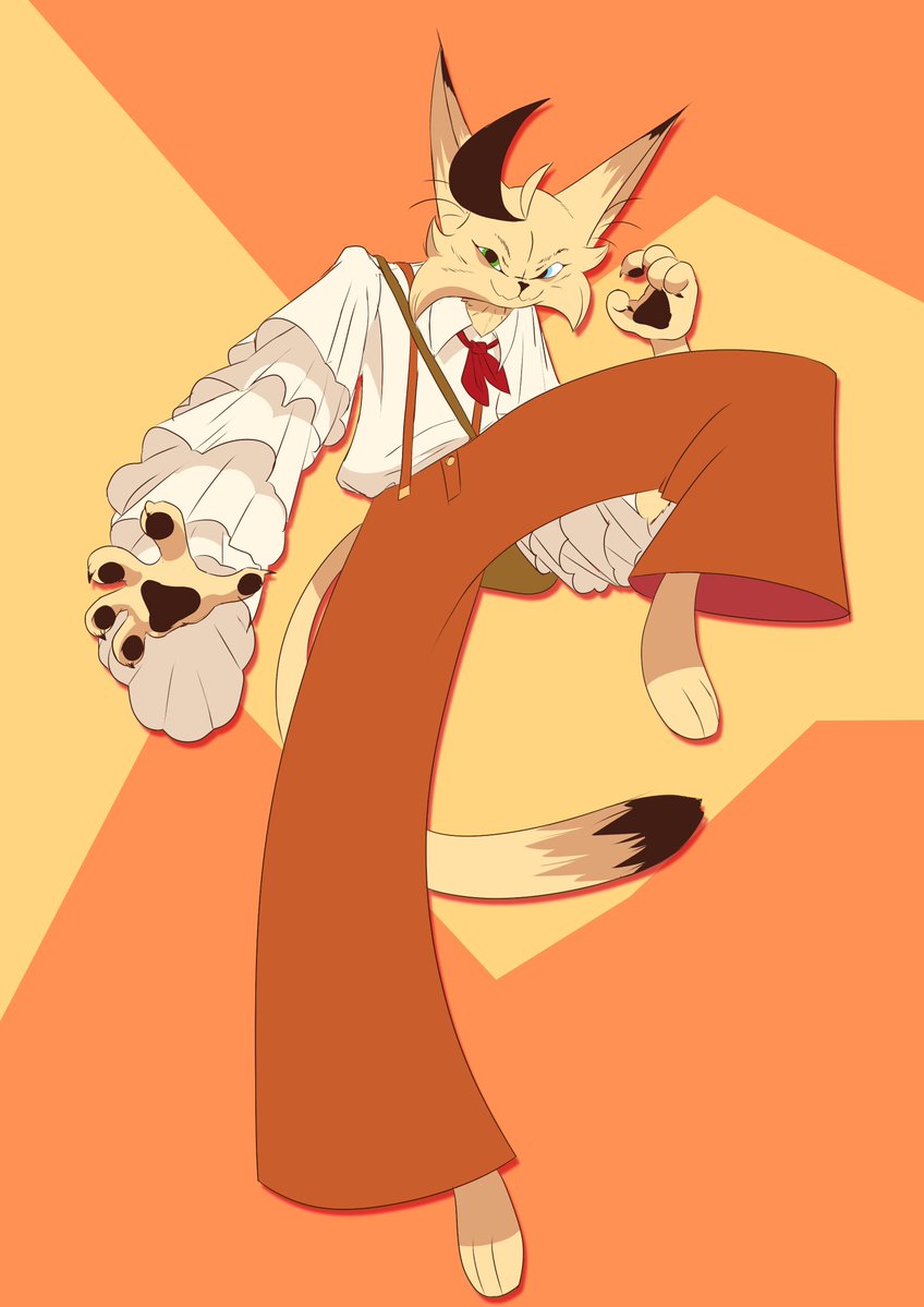 Jay Nitro 🩵🩷🤍 tweet media