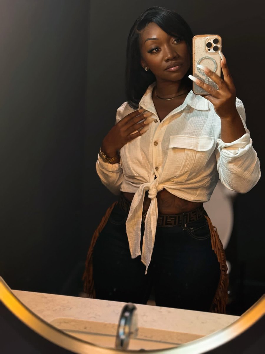 Regan Kay tweet media