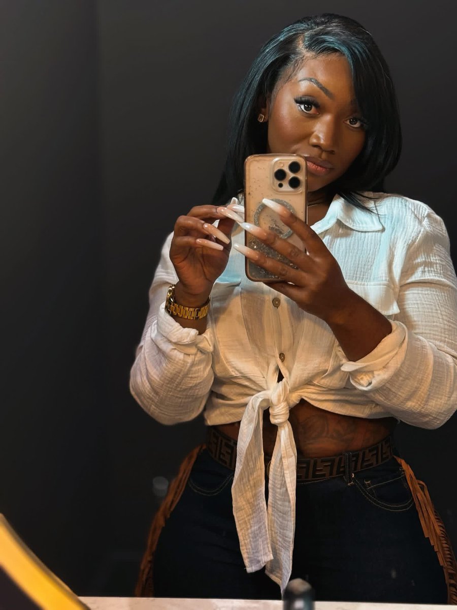 Regan Kay tweet media