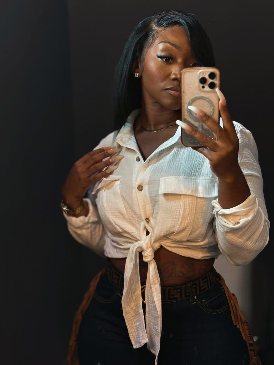 Regan Kay tweet media