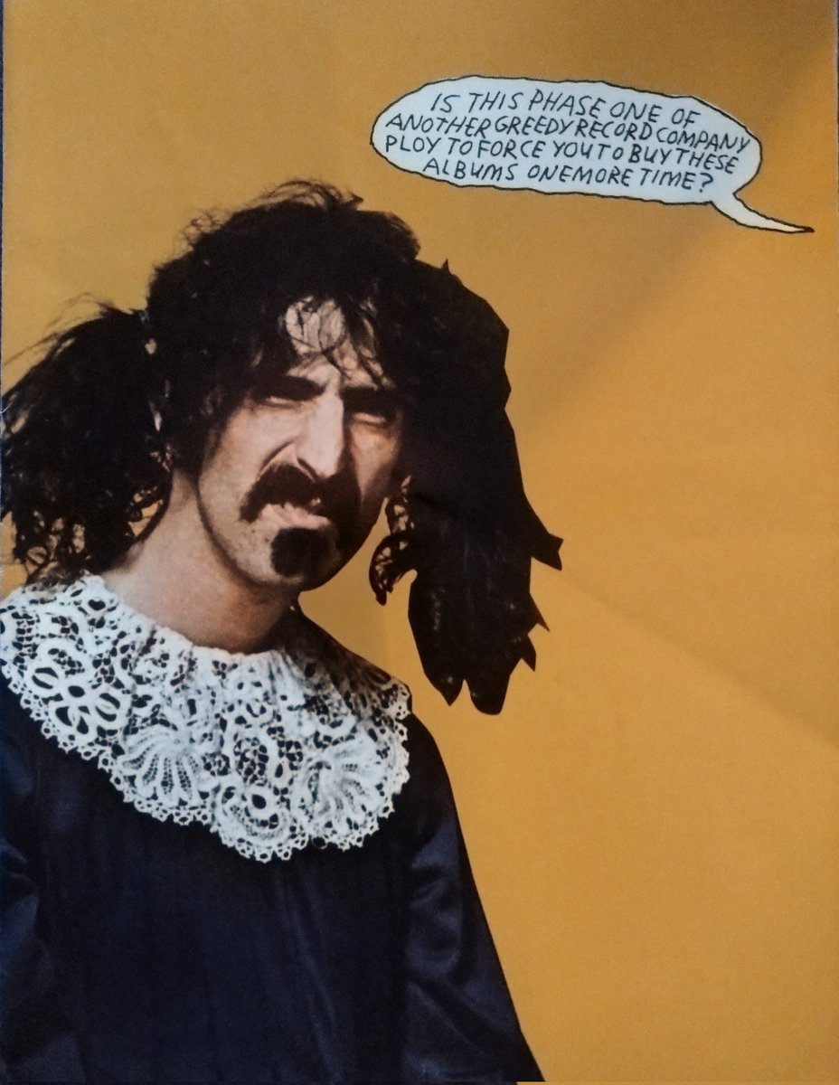 Andrew Greenaway tweet media