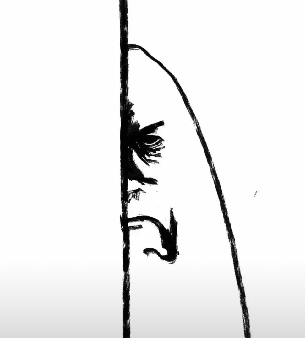 Murkoff Cleaning Crew tweet media