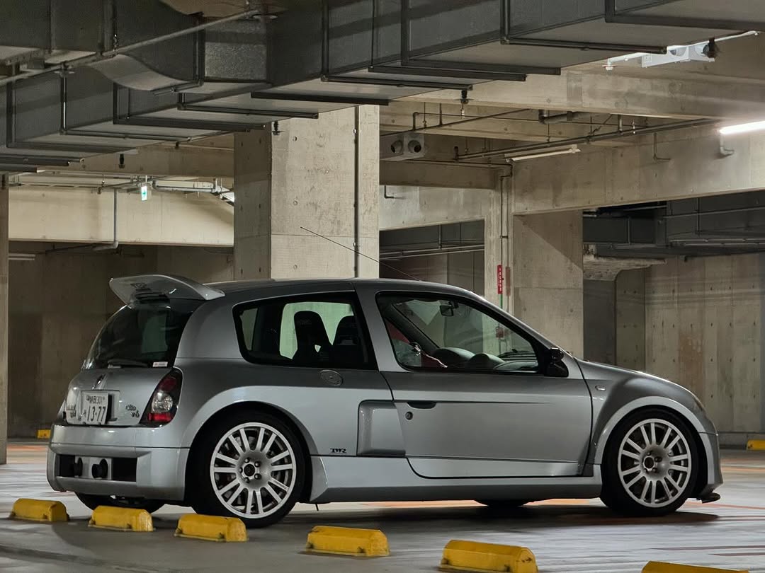 Fran Rodríguez tweet media