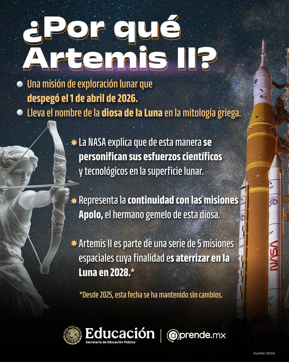 @prende.mx tweet media