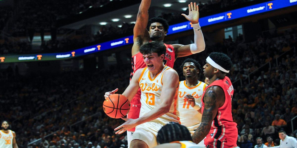 Vols Wire tweet media