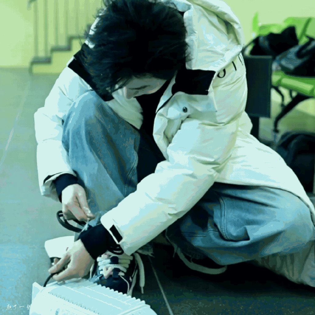 Muntasir Mamun tweet media