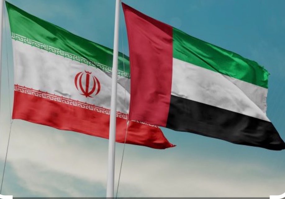 د. محمد الحصين tweet media