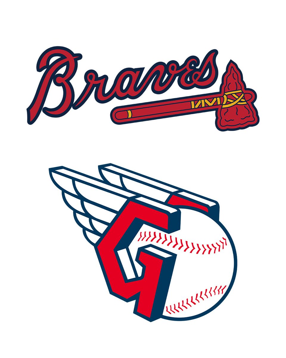 DraftKings tweet media