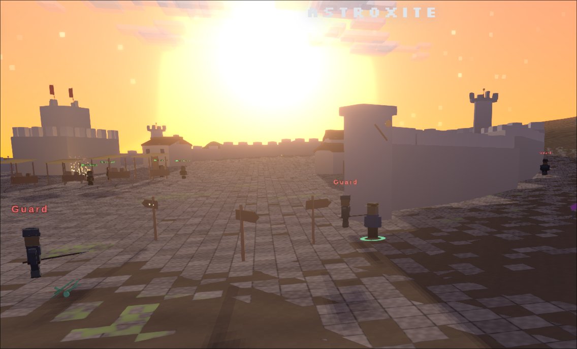 André Baltazar tweet media