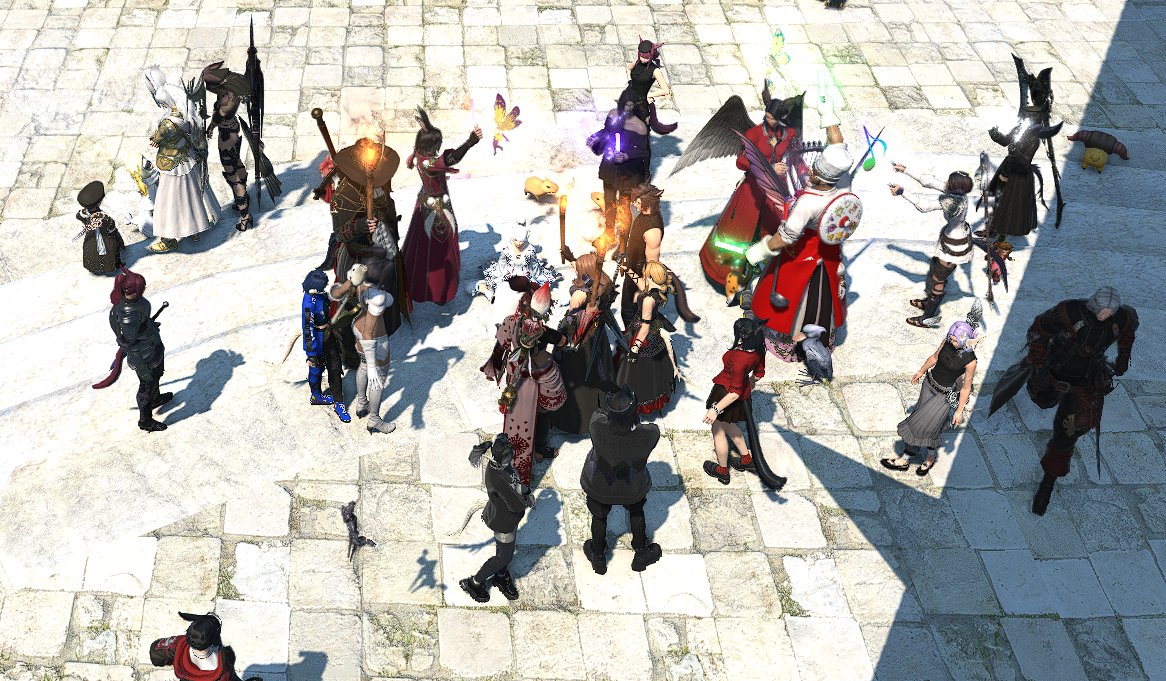 vanilla 🍮 tweet media