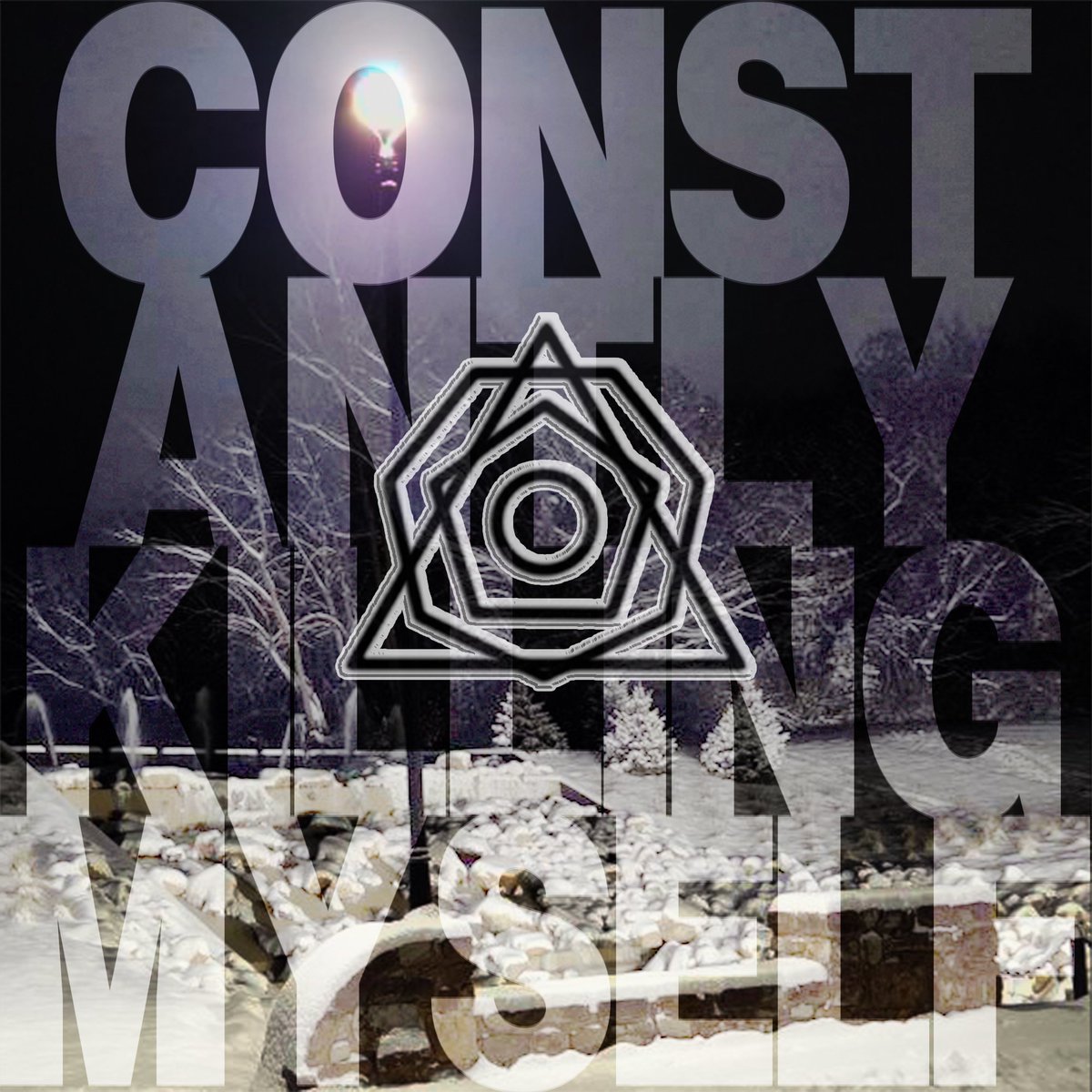 Lovebug🩷🖤 tweet media