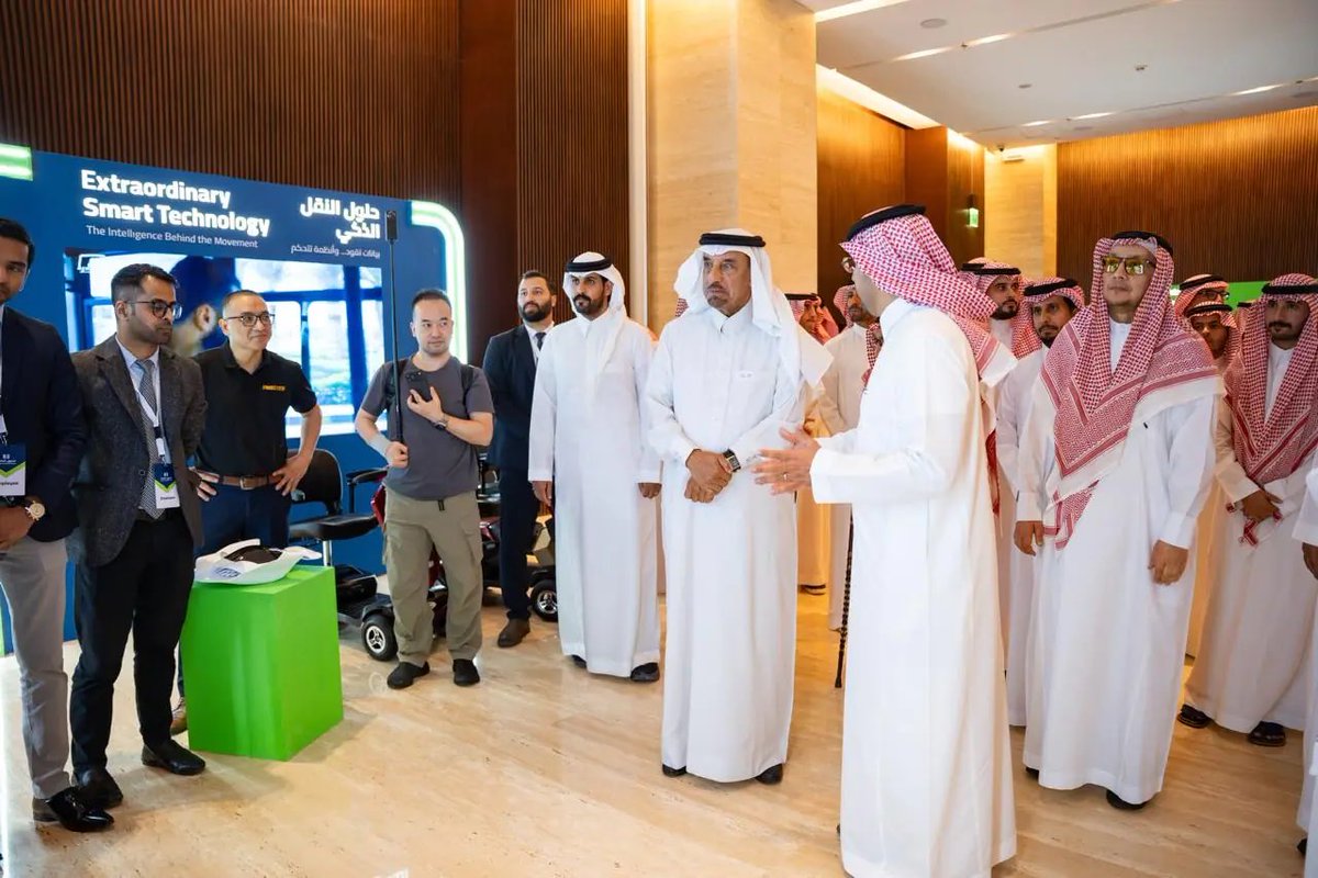 صحيفة الرياض 24 tweet media