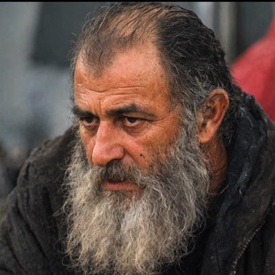 Mono No Aware tweet media