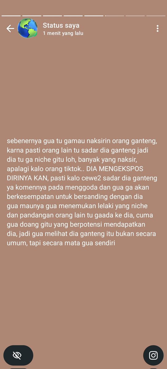 stfupyd's tweet photo. pemikiran gua jam 3 pagi instead of memikirkan uts #prinsip https://t.co/48xEgK6rA8