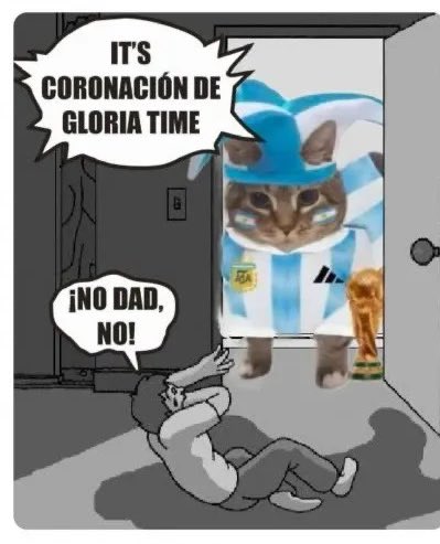 BowTiedMara tweet media