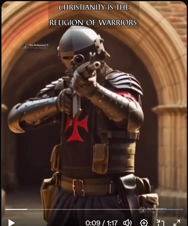 Efendi Hazretleri tweet media