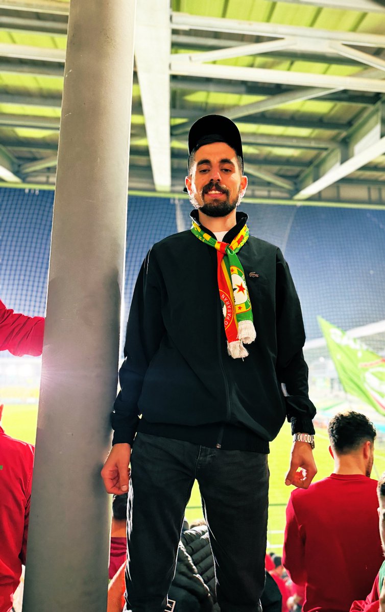 Ozan Doğru tweet media