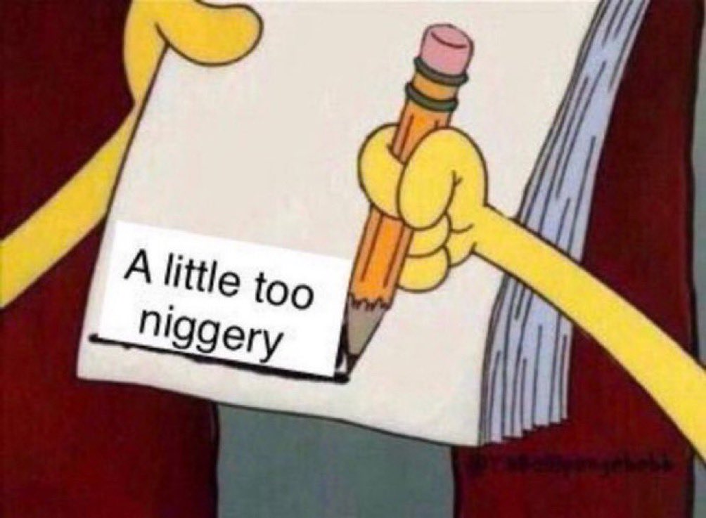 Travis Mitt \[T]/ tweet media