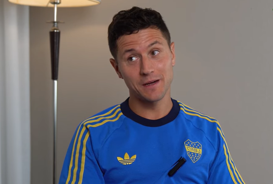 Nico Ambrogi tweet media