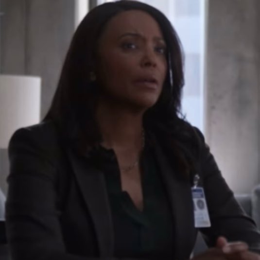 posting Tara Lewis everyday tweet media