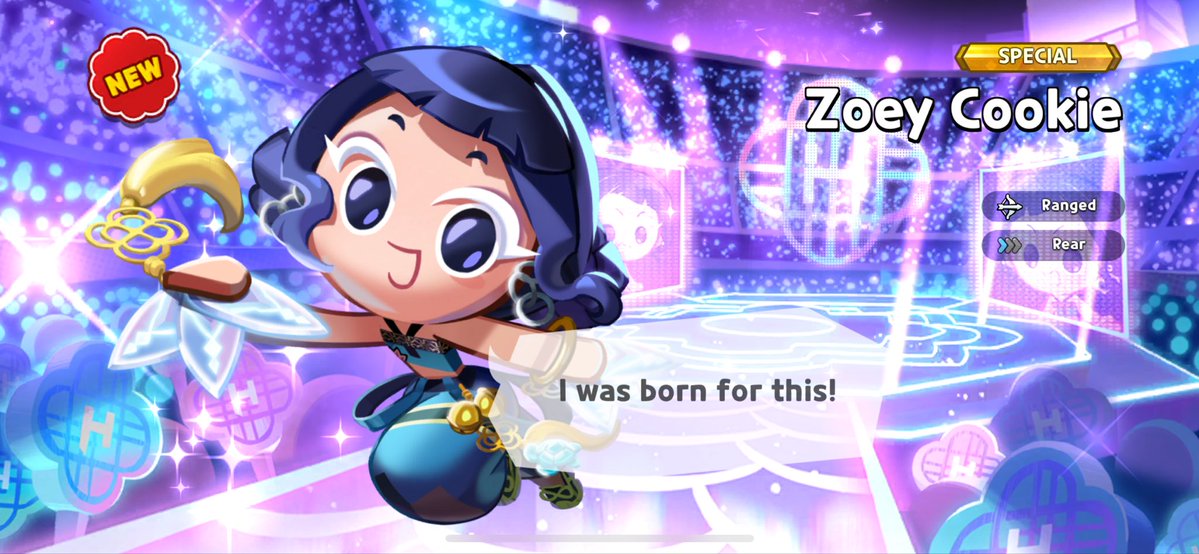 ˋˏ -Legion- ˎˊ tweet media