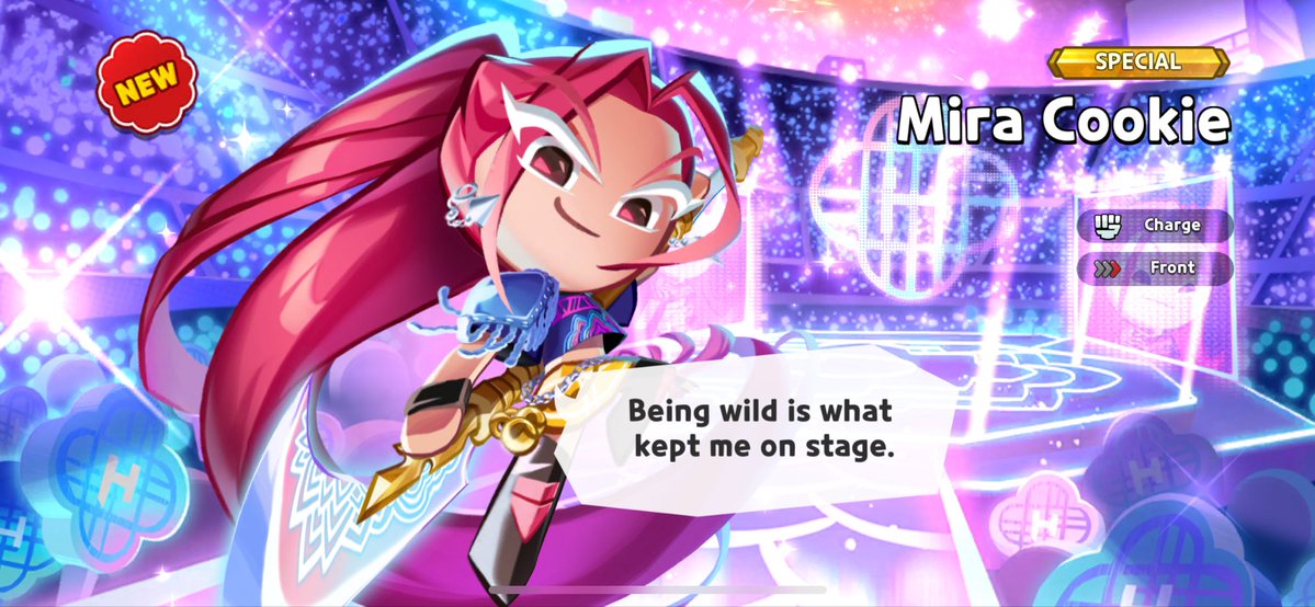 ˋˏ -Legion- ˎˊ tweet media