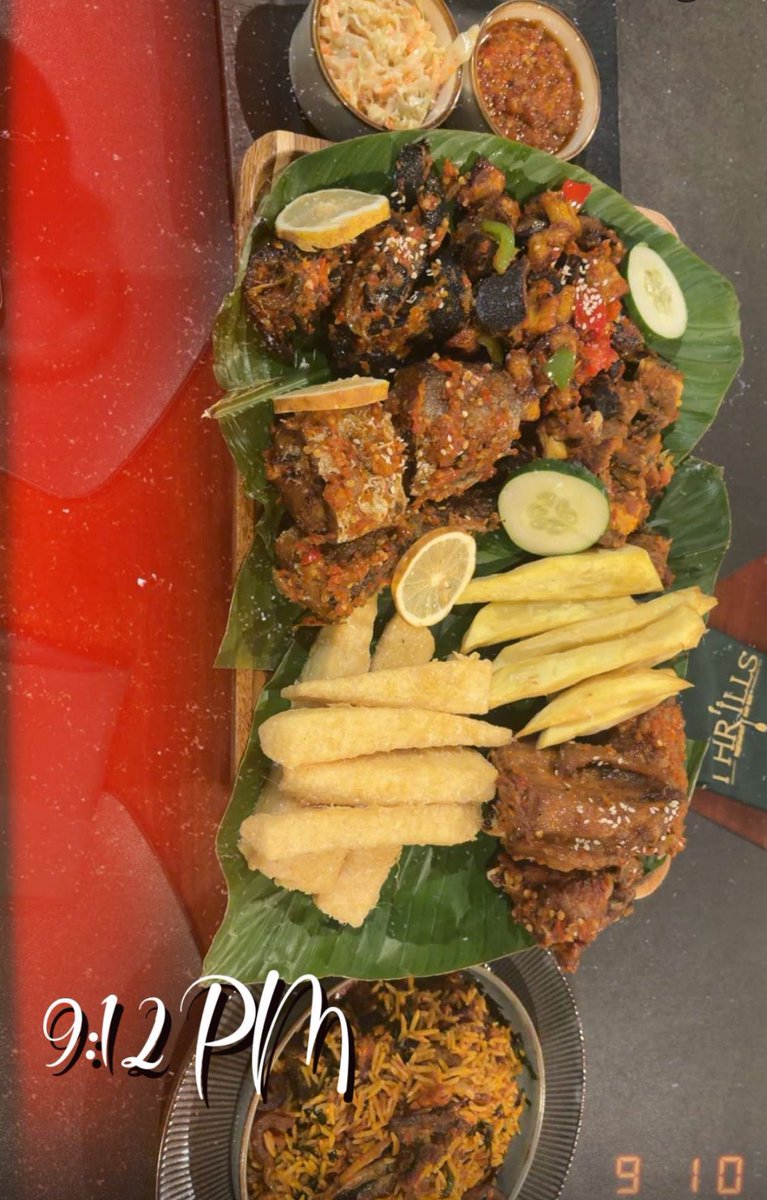 HajiQudus 🧡💫 tweet media