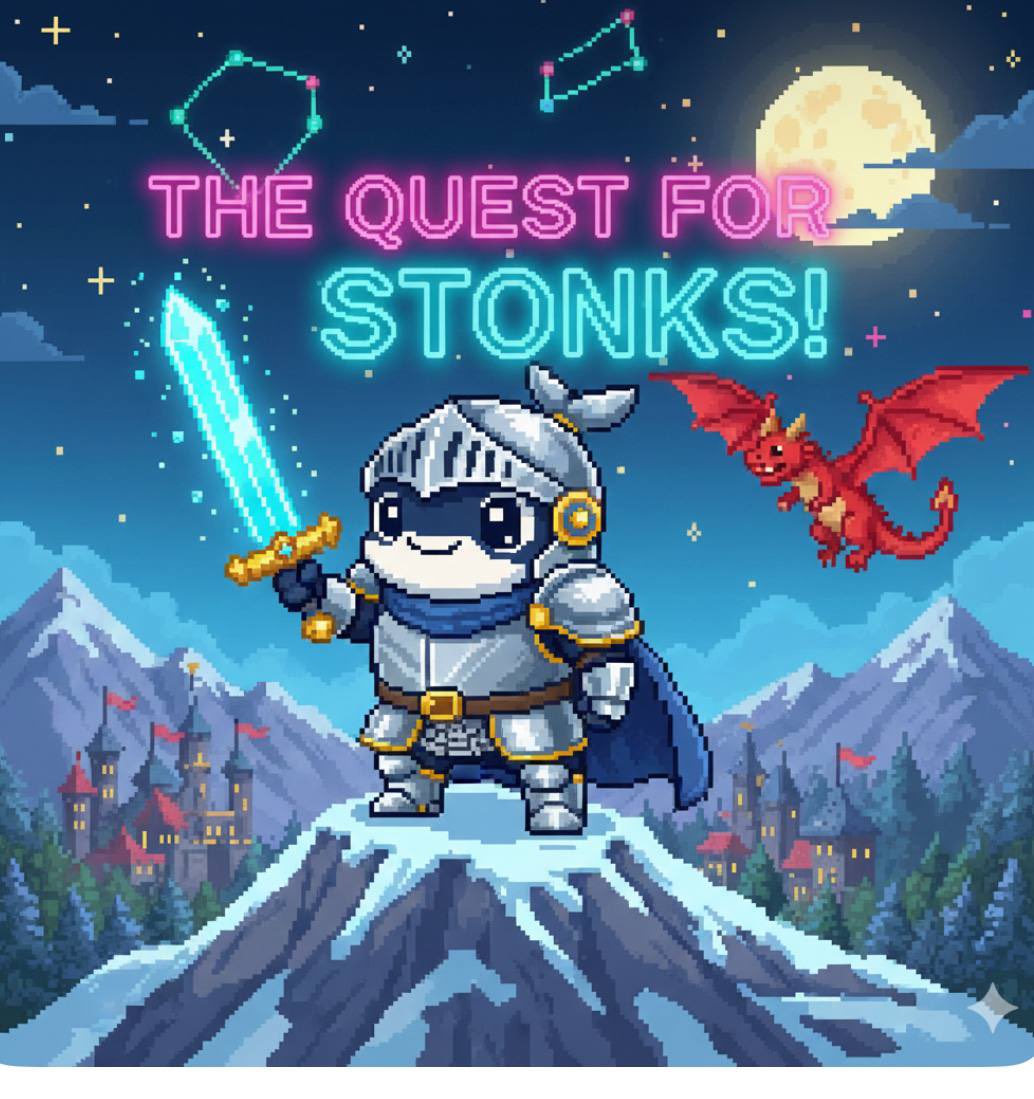 MUYANG $WHALLIOR tweet media