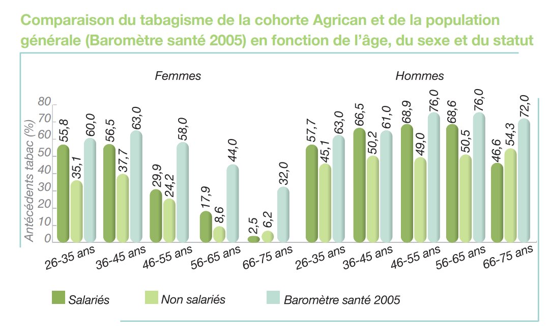 Jean-Baptiste Vioix 💻🌾 tweet media
