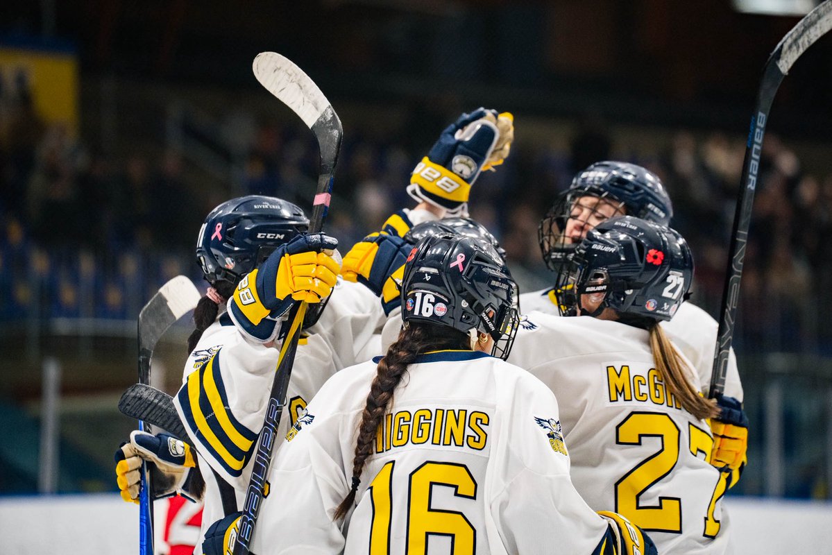 NAIT Ooks tweet media