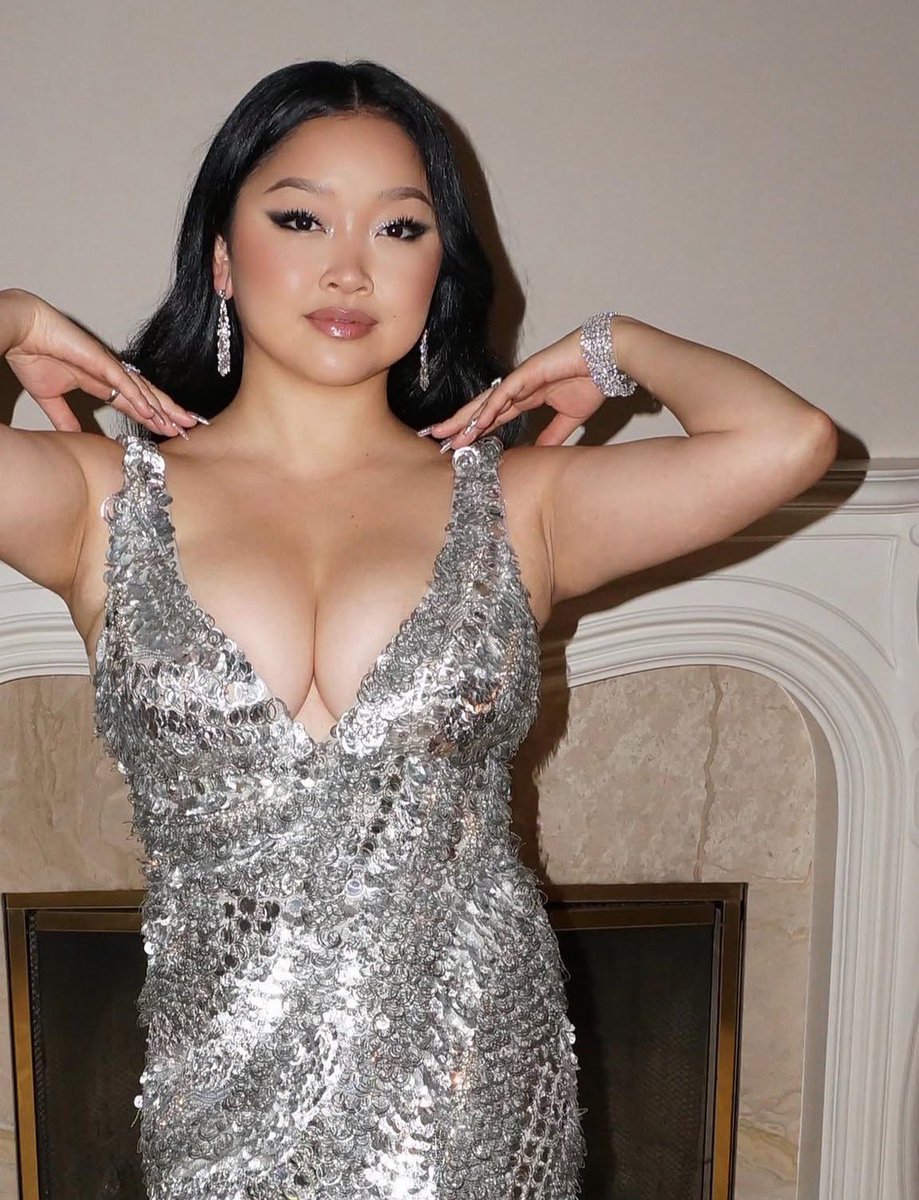 siren crave tweet media