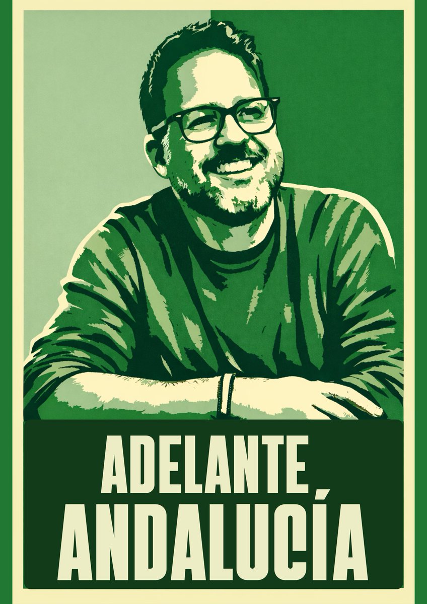 Nico López ۞ tweet media