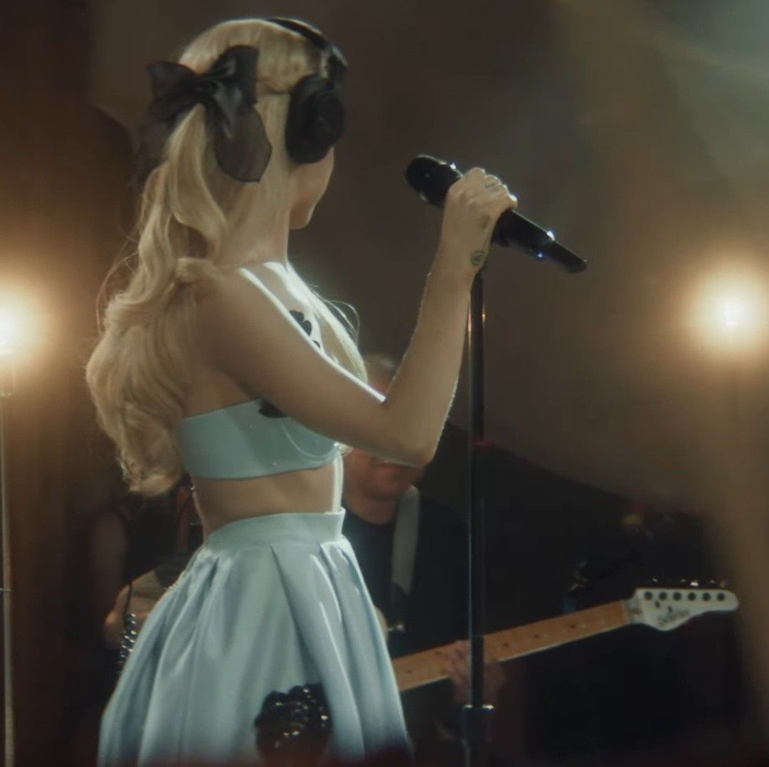 𐙚˚𝓓𝓪𝓶𝓵𝓪 tweet media