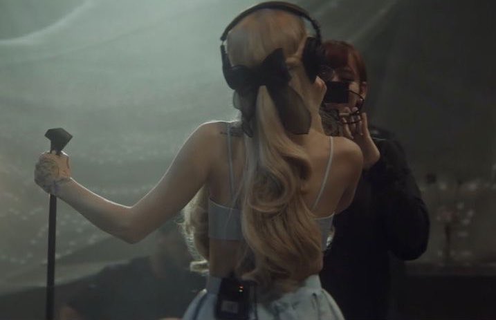 𐙚˚𝓓𝓪𝓶𝓵𝓪 tweet media