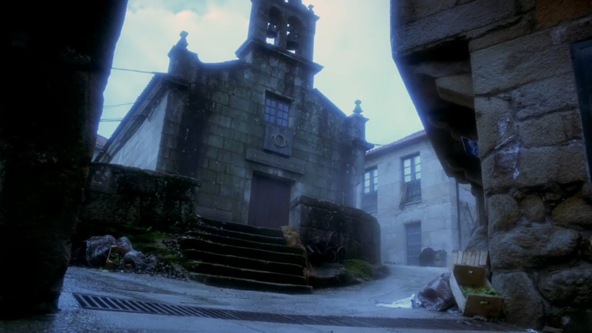 Entropy Phi tweet media