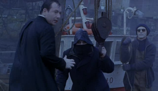 Entropy Phi tweet media