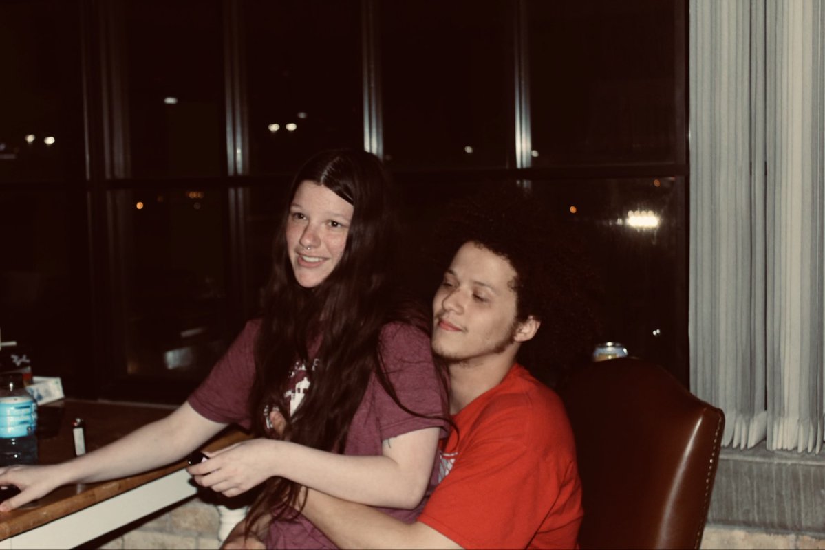 luke lawson tweet media