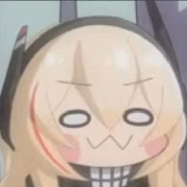 TheRundownRabbit tweet media